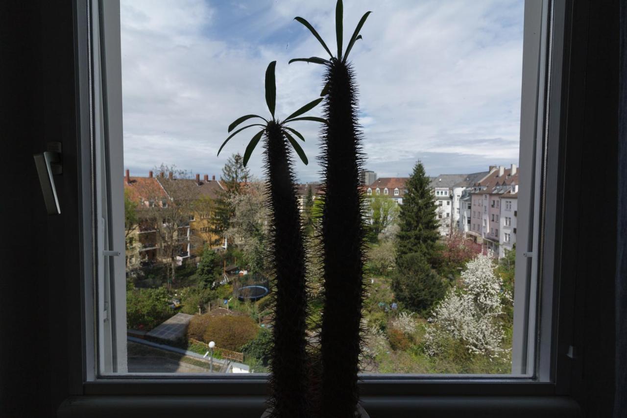 1 / 2 Karlsruhe