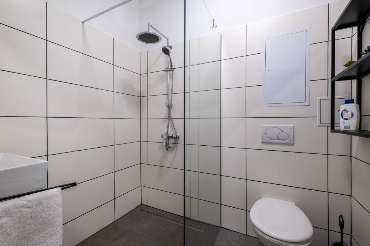 1 / 2 * Karlsruhe